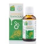 Bálint cseppek Ausztrál Teafaolaj 30ml