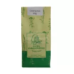 Mama Drog Oolong tea 80g