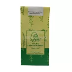 Mama Drog Közönséges galajfű 50g