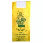 Mama Drog Fekete nadálytőgyökér őrlemény 50g