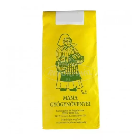 Mama Drog Utifű 50g