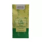 Mama Drog Tyúkhúrfű 50g