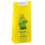 Mama fűszerei kurkuma 100g