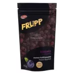 Frupp liofilizált kék áfonya 15g