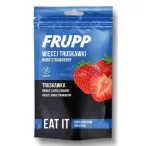 Frupp liofilizált eper 15g