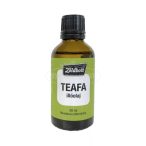 Zöldbolt teafa illóolaj 50ml