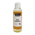 Zöldbolt mosóparfüm édesnarancs  Ecoizm 100ml