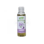 Zöldbolt mosóparfüm levendula  Ecoizm 100ml