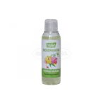 Zöldbolt mosóparfüm trópusi virágok  Ecoizm 100ml