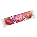 Cornexi NEXI müzliszelet pirosgyümölcsös HCN 25g