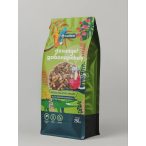 Cornexi Dzsungexi gabonapehely mézes-malátás-kakaós 250g