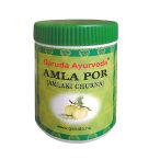 Garuda Ayurveda Amla por 100g