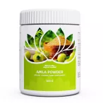 Garuda Ayurveda Amla por 100g