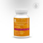 Wtn C-vitamin ultra 60x