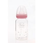 Babybruin hőálló cumisüveg      55042725 120ml