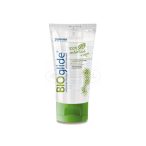 Bioglide bio sikosító 40ml