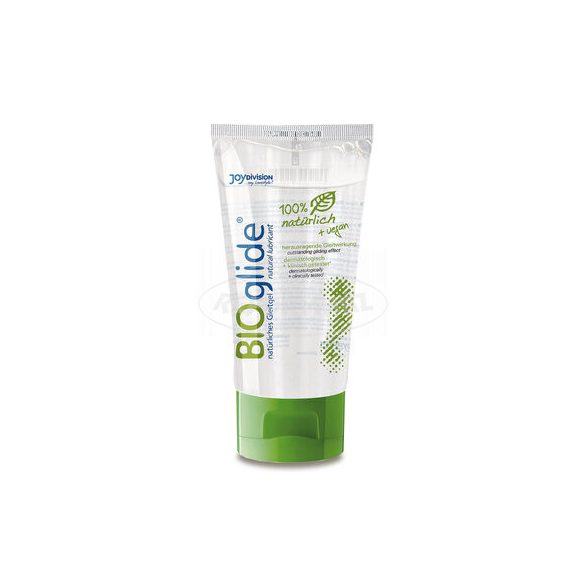 Bioglide bio sikosító 40ml