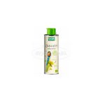   Byodo bio prémium étkezési babaolaj/repce,napraforgó/ 250ml