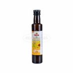 Holle bio étkezési babaolaj 5 hónapos kortól 250ml