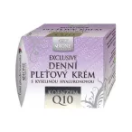 Bione exclusive Q10 hyaluronsavas nappali arckrém 51ml