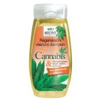 Bione Cannabis regeneráló hajsampon 250ml