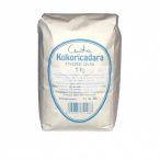 Csuta Kukoricadara 1000g