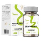 Netamin Ashwagandha kapszula 250mg 60x
