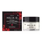 Helia-D Classic ránctalanító éjszakai krém 50ml