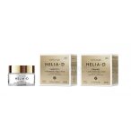 Helia-D feszesítő+ránctalanító krém nappali 45+ 50ml