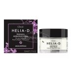 Helia-D Classic hidratáló éjszakai krém 50ml