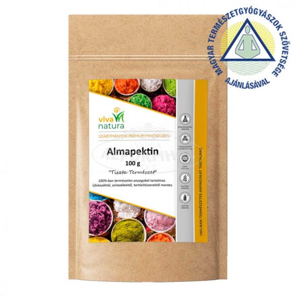 Viva Natura Almapektin 100g