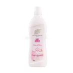   Soft Breeze new generation citrus rózsa öblítő konc. 1000ml
