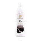   Soft Breeze new generation sweet dreams öblítő konc. 1000ml