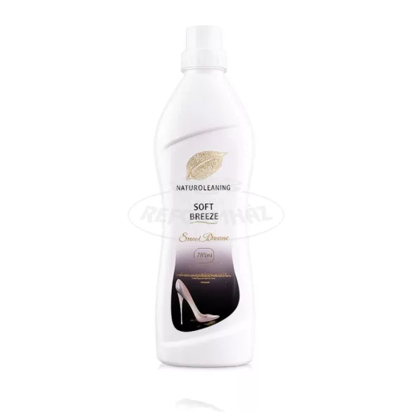 Soft Breeze new generation sweet dreams öblítő konc. 1000ml