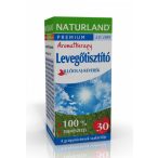 Naturland Levegőtisztító illóolaj-keverék 10ml