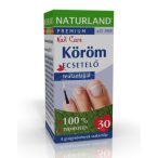 Naturland Körömecsetelő teafaolajjal 10ml