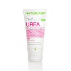 Naturland UREA Kézápoló balzsam 50ml