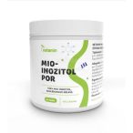 Netamin Mio Inozitol por 100g