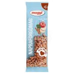 Mogyi napraforgómag almás-fahéjas 80g