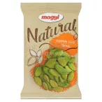 Mogyi tökmag natúr hántolt 100g