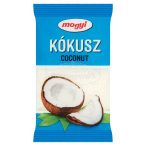 Mogyi kókuszreszelék 100g