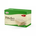 Mogyi pászka natur Maces 480g