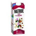 Natrue Zab-mandula ital Plant Pro 1000ml