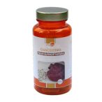 VitaMed Ganoderma étrend-kiegészítő 60x