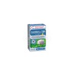Biomed Valeriana TRIO kapszula 30x