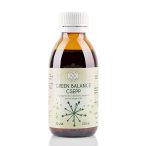 Bálint cseppek Green Balance 150ml