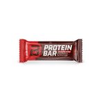 Biotech Usa protein bar eper 70g