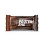 Biotech Usa protein bar dupla csokis 35g