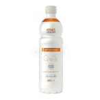 Smart Vitamin Antioxidant Q10+B+C vitamin ital 600ml