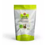 Dia-Wellness CH-10 lisztkeverék 500g